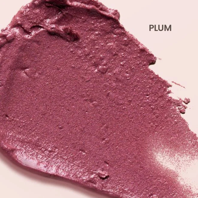 Lip Shimmer